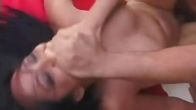 Crazy Asian Chick Hot Rough Sex, Free HD Porn: xHamster - abuserporn.com