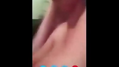 Valentina Tự do vụng về Webcam Phim 