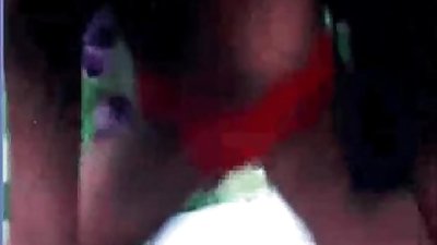 yo webcam orang asia
