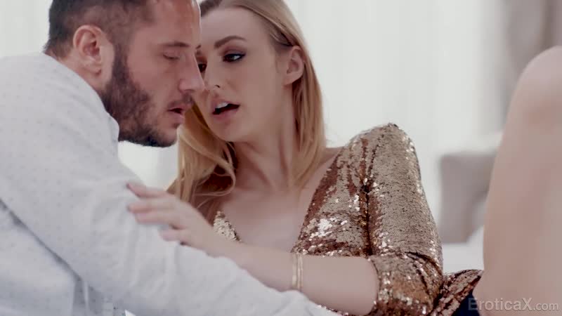 Alexa grace plan b [all sex, hardcore, blowjob, artporn]