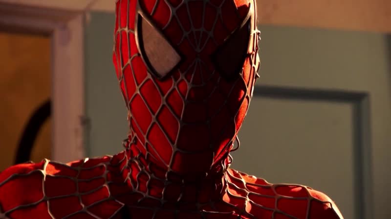 The avengers 2 xxx a porn parody