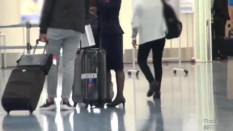 Vdd 124(porn censored cosplay planning stewardess)mizuno asahi