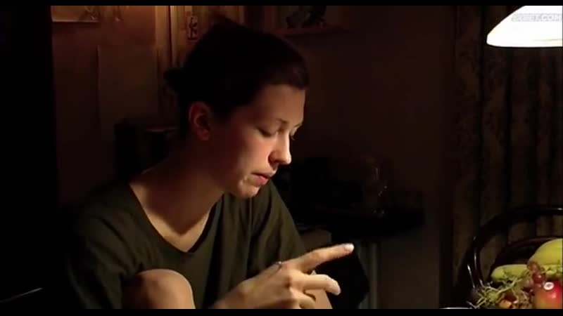 9 songs (2004) dual audio hindi 480p bluray