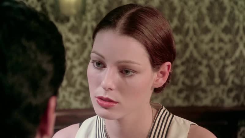 Gator 837 part 2 (4k remastered) порно фильм с русским переводом anal retro vintage sex porno rus