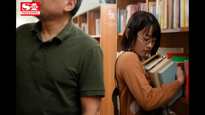 Kano yura [javcube r18 японское порно, new japan asian porno uncensored ssis 495 drama, hardcore, nasty