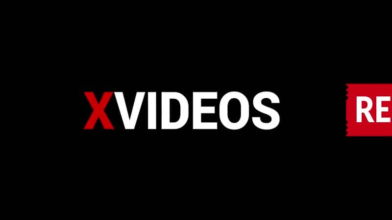 Jaynethevirgin, steve rickz trans girl slut gets hard rough anal pounding by big cock