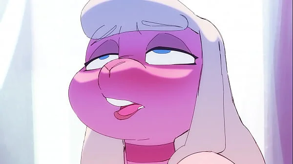 Tabuley presents A Slip of the tongue