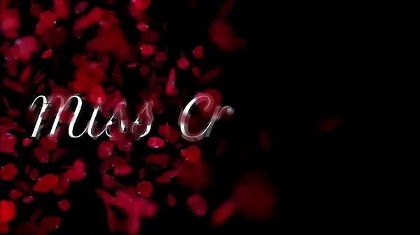 DOGGING my STEPDAUGHTER in a PUBLIC PARKING lot after SCHOOL and a VOYEUR FUCKS her PUSSY until she SQUIRTS