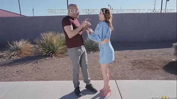 Whose Scene Is This Anyway?.Phoenix Marie, Alexis Fawx / Brazzers  / stream full from www.zzfull.com/gest