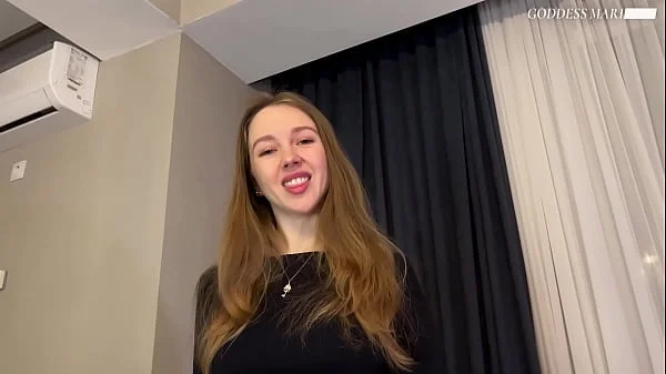 Meeting with a Former Classmate | Beta Loser Humiliation