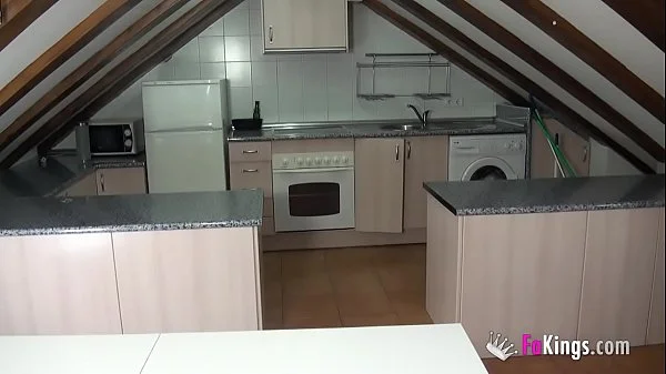 Vanesa likes filming herself fucking her Parejas.NET hookups