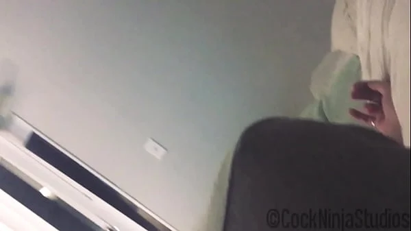 Step Dad step Daughter Just Hold Me step Daddy Long Preview