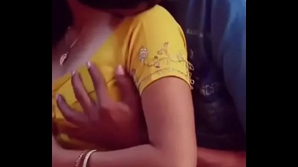 SEX ROMANCE INDIAN