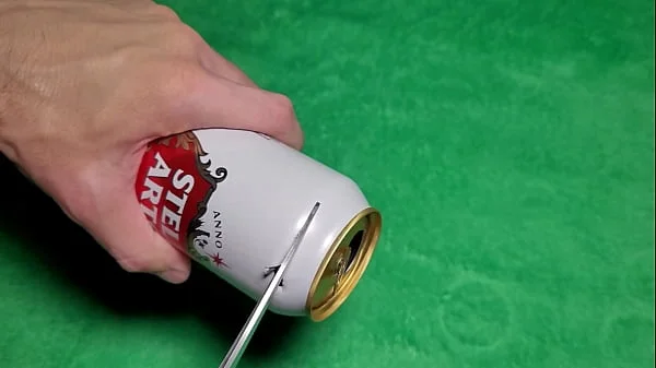 HOW TO MAKE A REALISTIC TENDER AND TIGHT PUSSY AT HOME (Version 4)