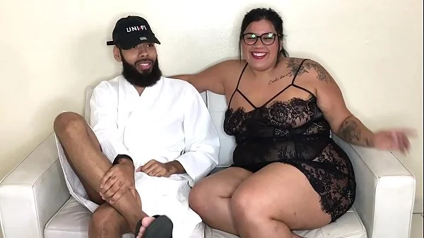 X Rating w/ Majiik Montana ep1 Breana Khalo