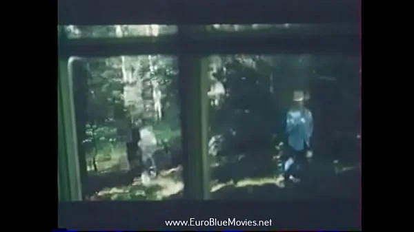 L'oeil pervers 1979 - Full Movie