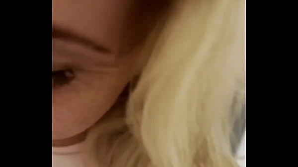 I bring a stranger at home after the party (Trailer)