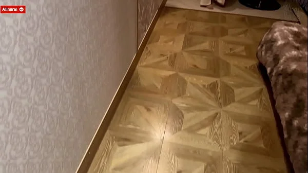 A step Mother Fucked Her Son's Classmate.