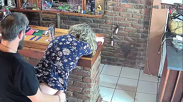 Caught my husband cheating with the neighbours wife