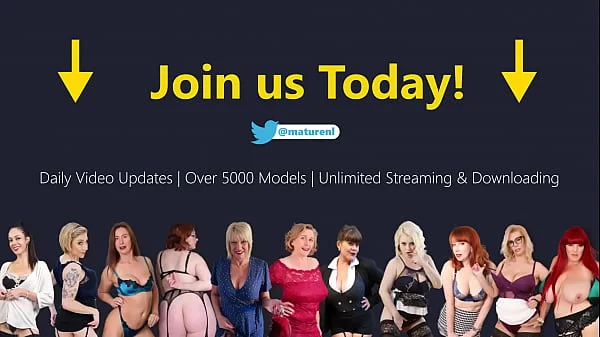 Busty Mature Doesn’t Have Enough Money To Pay The Window Cleaner So She Fucks Him Instead