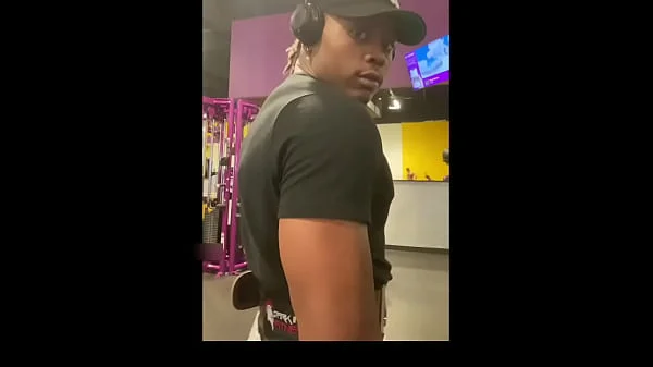 Xaya Lovelle gets a birthday gangbang (HANDSOMEDEVAN & RICHARD MANN . JOHNATHAN JORDAN , RALPH HOREN , WAYNE WOOD )