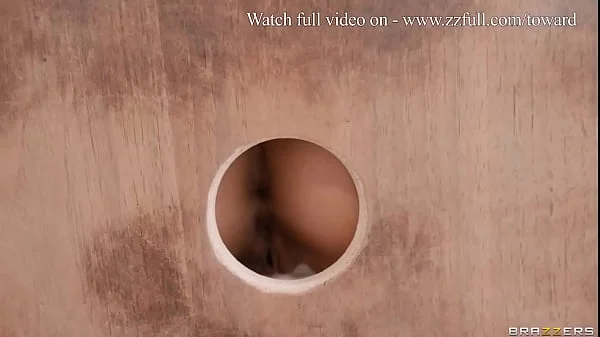 MILF Needs A Good Drilling - Cassie Del Isla / Brazzers  / stream full from www.zzfull.com/toward