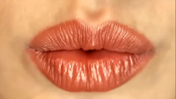 Naughty America - Jennifer White gets neighbor's big cock