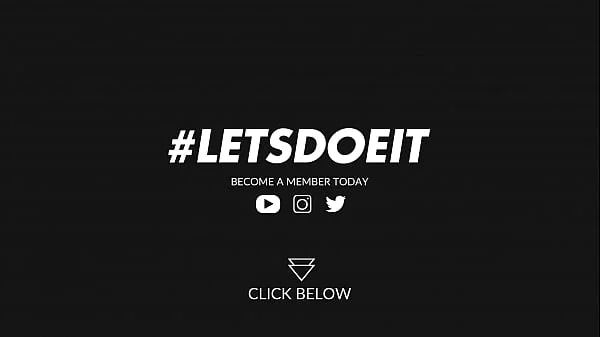 Skinny Brunette Sandra Soul Has Her Ass Ravaged By Black Penis In Interracial Fuck - HER LIMIT