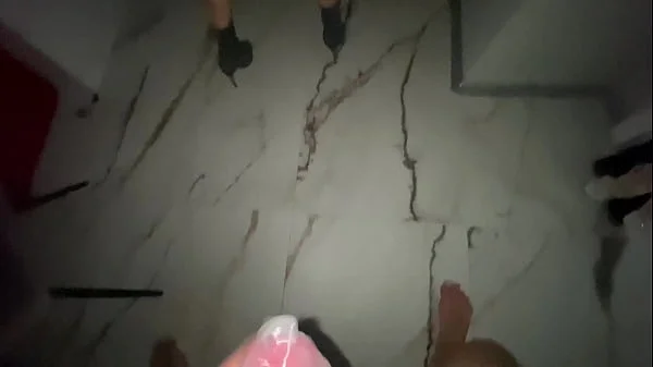 Night fuck for young wife ass with neighbour swap