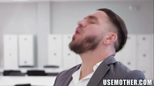 A Shoot Your Shot Extended Cut Penelope Kay , Charley Hart , Peter Green , Nicky Rebel