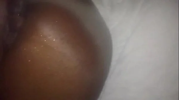 making her squirt 20 minutes straight Chocolate Squirter came to see Soul Tool