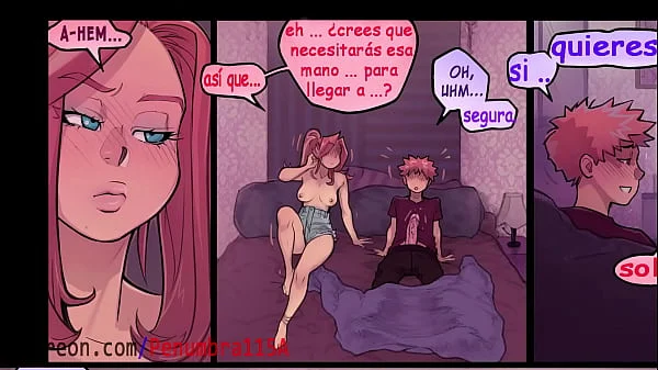 corazones (hearts #4)