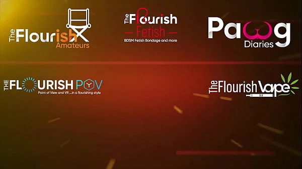 Trailer Reese Robbins Texas IR Gangbang