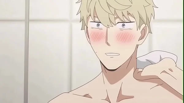 HentaiHeaven Entertainment