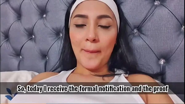 Martinasmith Stuck in the Elevator having Public Sex