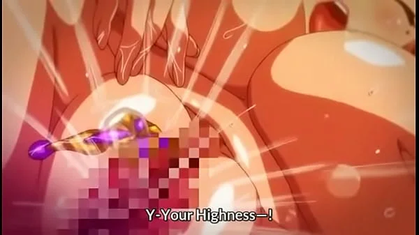 Youma Shoukan e Youkoso 2