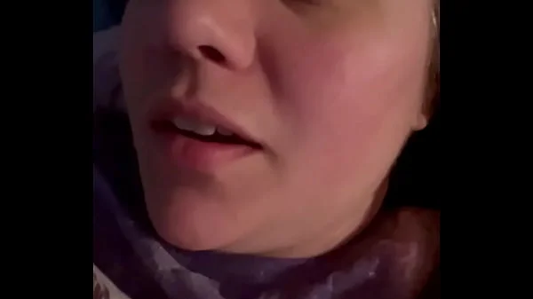 I want you to watch me cheat