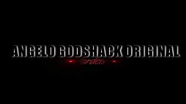 Tina Tolley 5on1 Triple vaginal(TVP)/Triple penetration(TP) Hardcore with pee