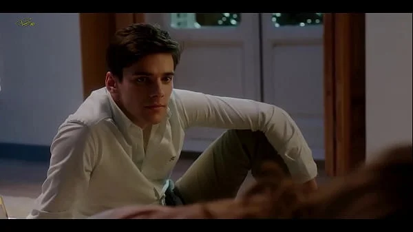 Ester Expósito - Élite III [2018]