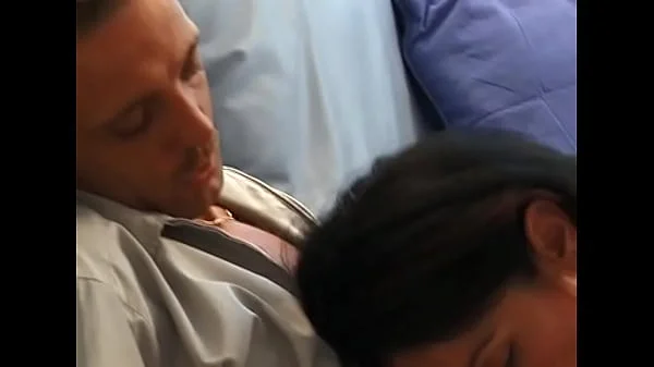 JuliaReaves-DirtyMovie - Dirty Movie 130 Petula North - scene 6 hardcore ass boobs movies fetish