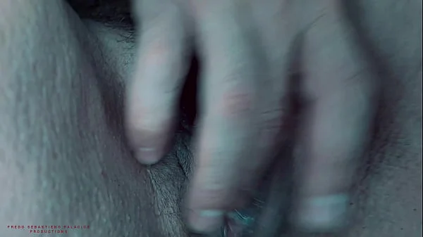 Karina Gorgeous Mature - Loves Asshole Fucking With Cum Inside - Real Amateur Homemade Couple.