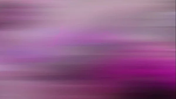 Butterflyes in girls belly - puking bitches Stacy Bloom and Christal Sinn.