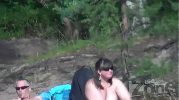 Playa Nudista .Dominicana 2