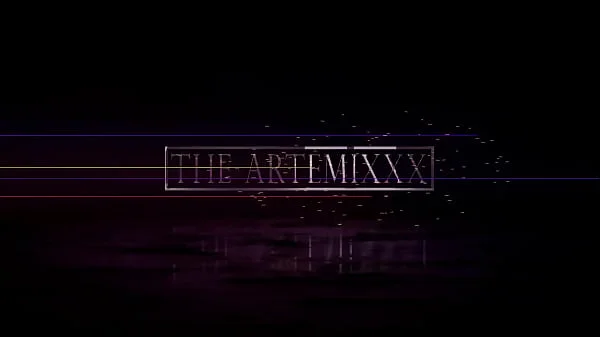 Beautiful Big Booty Ebony Bella Cumms Takes Massive Facial POV Style 7