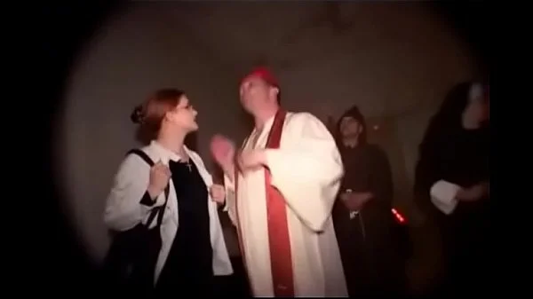 Pervertium.com - Avantgarde Extreme 30