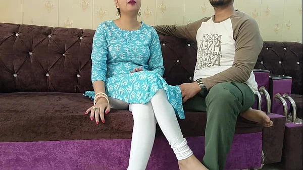 Desisaarabhabhi - Indian Big Ass Teen Stepsister Ass fucked hard by Bhai Jaan