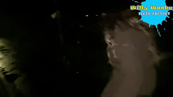 Cracky our street girl compilation