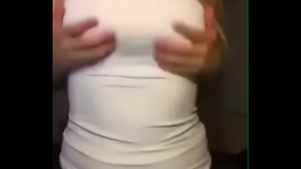 Tits compilation