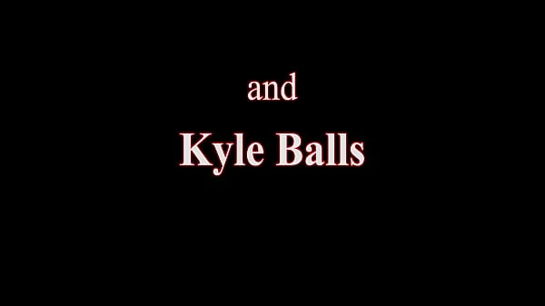 Stepmom Rewards Me For My Hard Work Part 2 Clover Baltimore WCA Productions