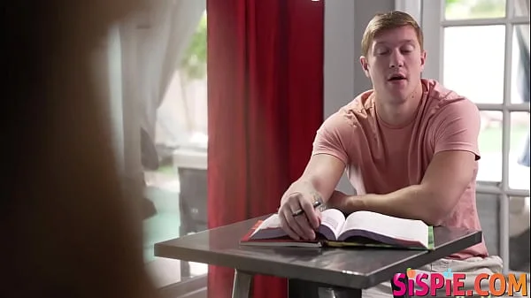 Stepsis Turns Fantasy Into Reality Kimora Quin